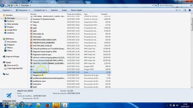 CONVERTIR UN APLICATIVO .JAR A .EXE смотреть онлайн
