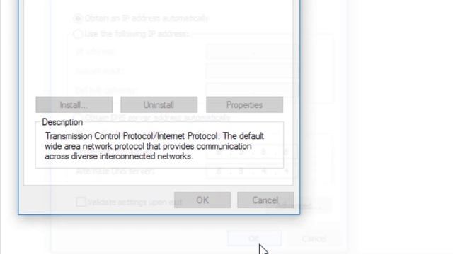 How To Fix Server Error 403 - Forbidden: Access Is Denied Error On Google Chrome смотреть онлайн