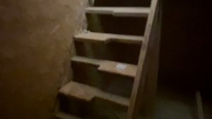 Жилой гараж своими руками за месяц