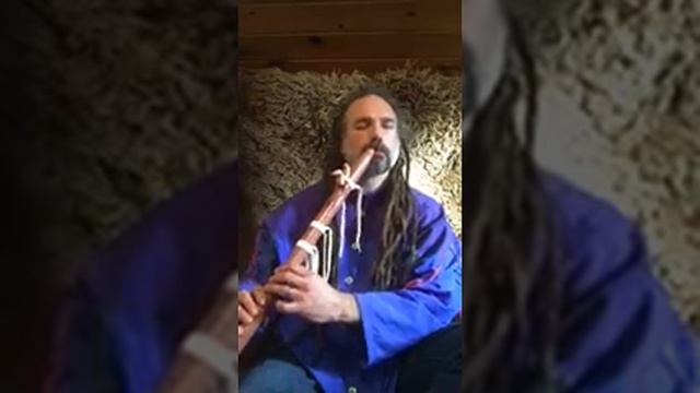 Kavall tuning, e flat 432 hrtz смотреть онлайн