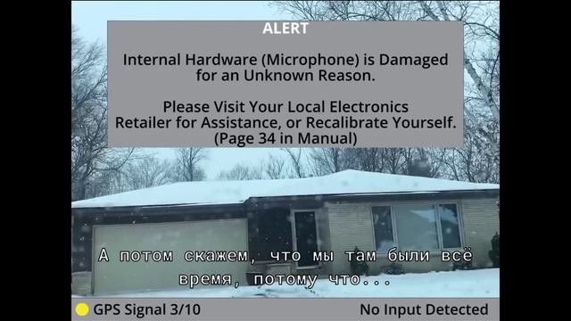 КАТАЛОГ МАНДЕЛЛЫ ВСЕ ЭПИЗОДЫ НА РУССКОМ | MANDELLA CATALOGUE ALL EPISODES | 2022 | RUS | Sidewalk? смотреть онлайн