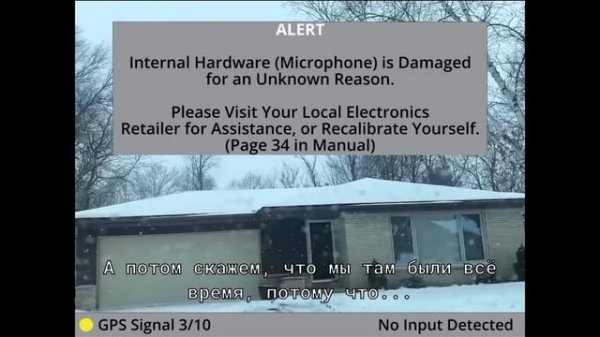 КАТАЛОГ МАНДЕЛЛЫ ВСЕ ЭПИЗОДЫ НА РУССКОМ | MANDELLA CATALOGUE ALL EPISODES | 2022 | RUS | Sidewalk?