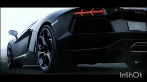 ЭЩ ЭЩ ЭЩ ЭЩ ЭЩ ЭЩКЕРЕ