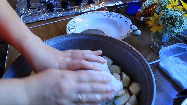 Лайфхаки для Домашнего Уюта