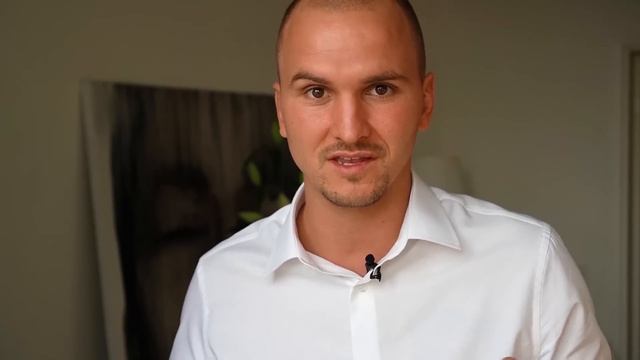 Как сделать электронный уровень за 5 минут. Сергей Домогацкий смотреть онлайн