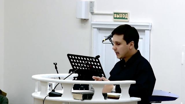 Александр Антипов. Смешение с миром смотреть онлайн
