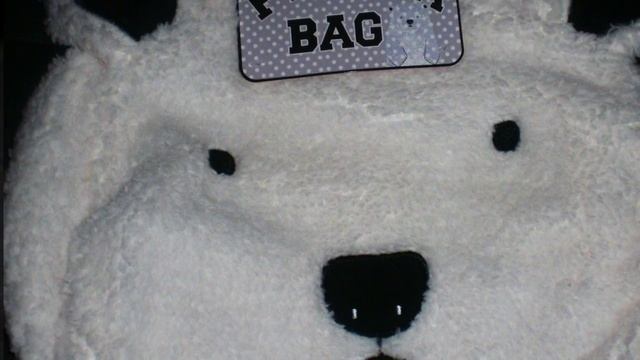 Мои Подарки на Новый год 2016 Германия Подарочная карта в магазин Primarkk 2 часть смотреть онлайн