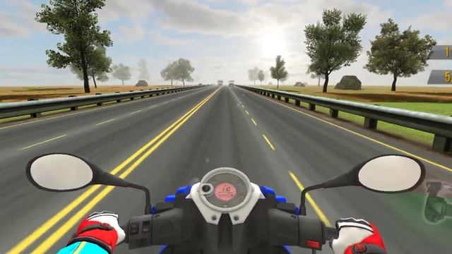 YAMAHA AEROX MOPED SÜRDÜM ! | TRAFFİC RİDER #10 | GETMİR ! смотреть онлайн