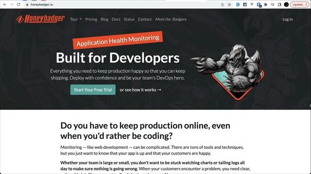 5 New Things Added - New In Laravel 9.26.0 смотреть онлайн