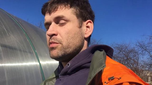 Дешевый сотовый поликарбонат пожелтел смотреть онлайн