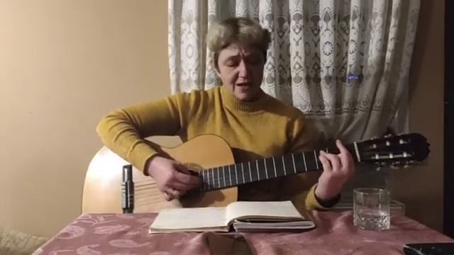 Скрипит поселок Дачный смотреть онлайн