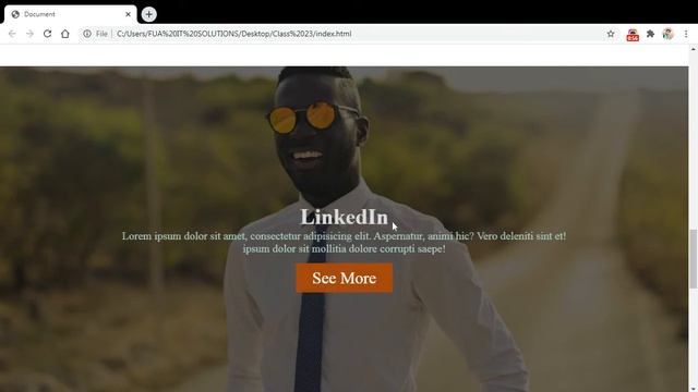 Slick Slider Plugin project смотреть онлайн