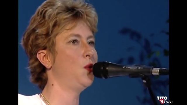 Roses Blanches de Corfou par Chantal SOULU смотреть онлайн