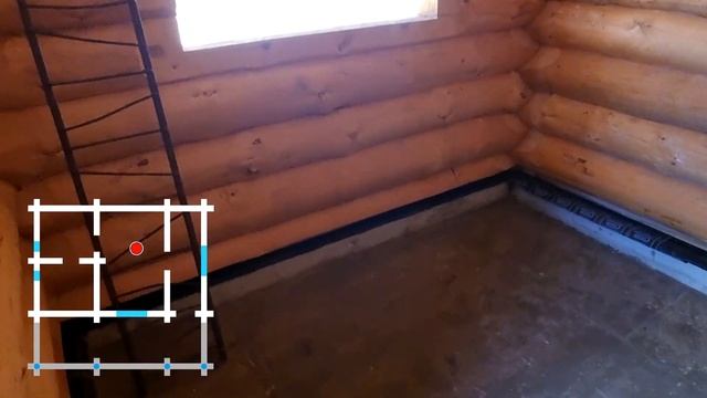 Русская баня: раскрываю все секреты строительства. смотреть онлайн