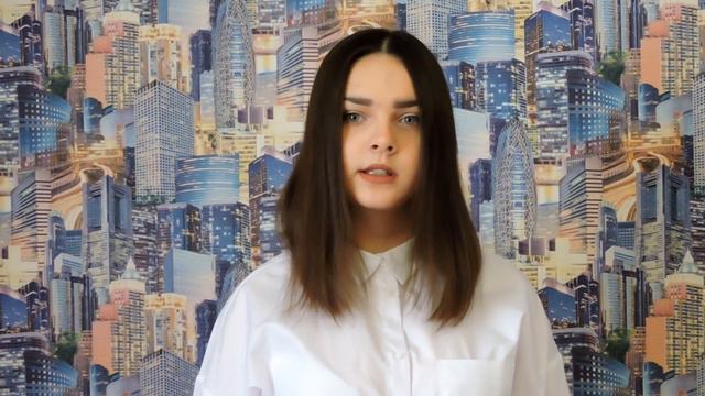 КАК Я СДАВАЛА ОГЭ // СТОИТ ЛИ ИДТИ В 10 КЛАСС? // МОЯ ИСТОРИЯ смотреть онлайн