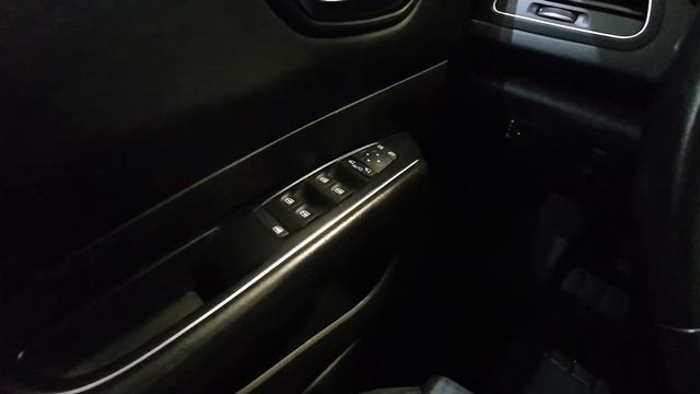 Renault Talisman #fielmotor смотреть онлайн