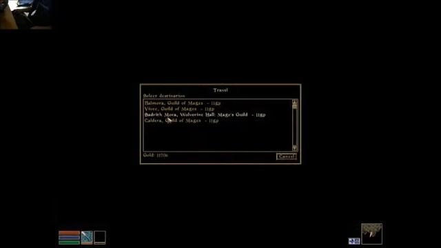 morrowind let's play mage work & finding books & tomb raiding & stuff(morrowind gameplay) смотреть онлайн