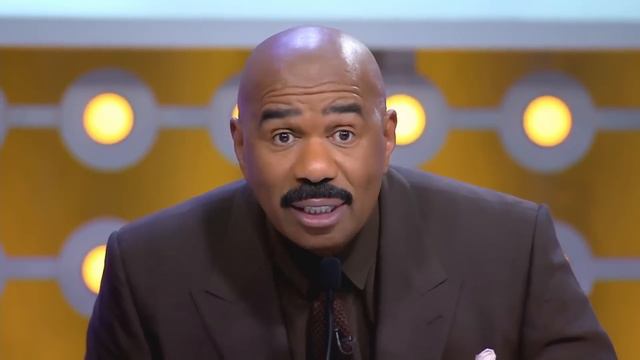 Family Feud Ghana Episode 4