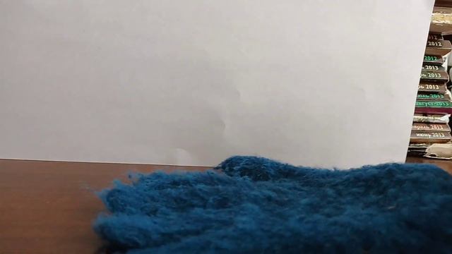 Это просто реклама смотреть онлайн