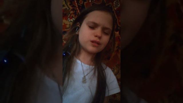 Что же будет 9 го января смотреть онлайн