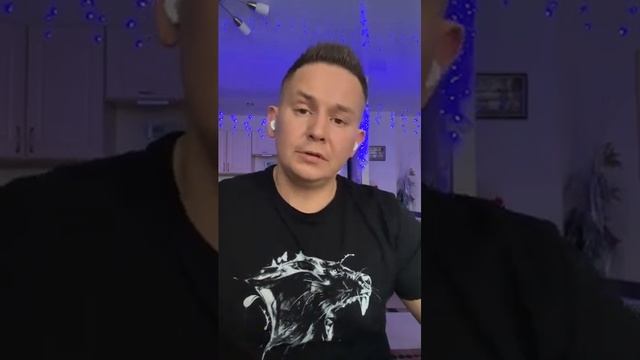 "Мастерская вЕдения. ВЕдение церкви «Скала Спасения» ч.4. Сессия #7." Пастор Павел Бычков смотреть онлайн