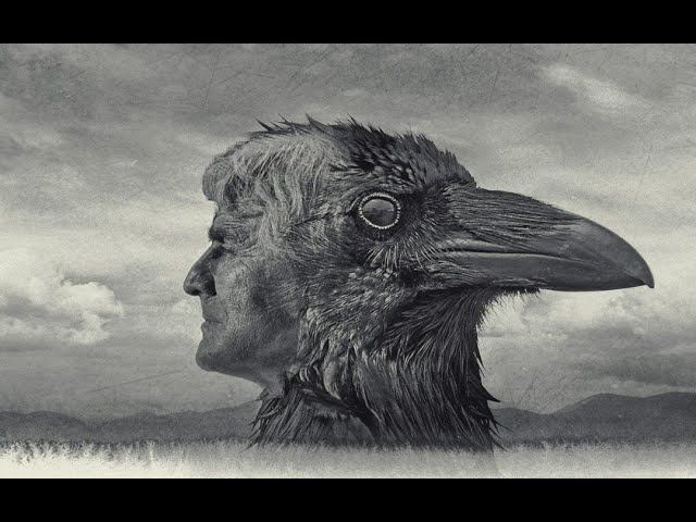 Про Кастанеду, Кришнамурти и великие аферы. смотреть онлайн