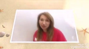 Отдых в Египте весной. Хургада в марте