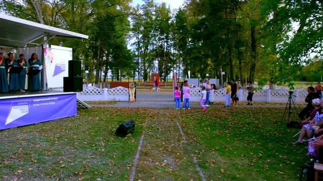 Таловский район смотреть онлайн