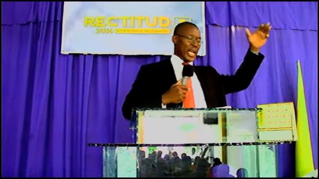 Cuidado con tu Corazon -Pastor jesus Angulo смотреть онлайн