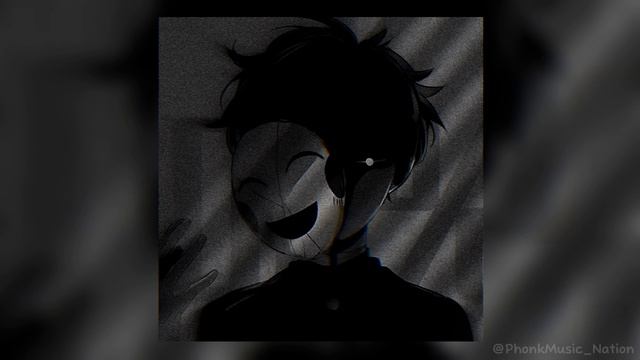 • Calm phonk | Ka$Tro In Essence (Slowed) | Phonk 2024 смотреть онлайн