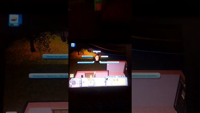 #1 Sims 3 ДОПОЛНЕНИЕ смотреть онлайн