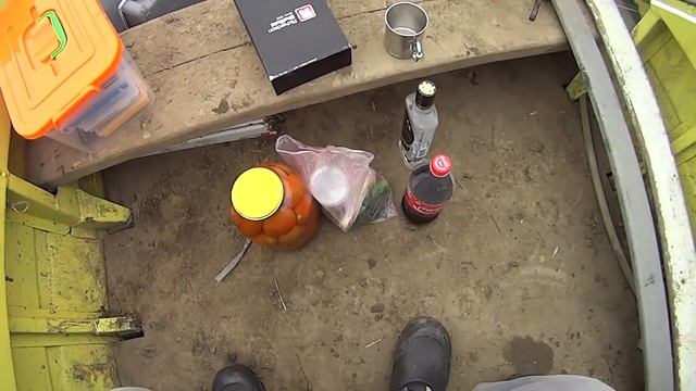 Рыбалка на Ахтубе. Март апрель 2016. Цены, условия проживания смотреть онлайн