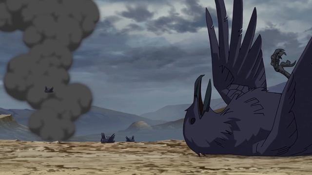 Omni-man TAKING DOWN the Hammer - Invincible Episode 7 We need to talk смотреть онлайн