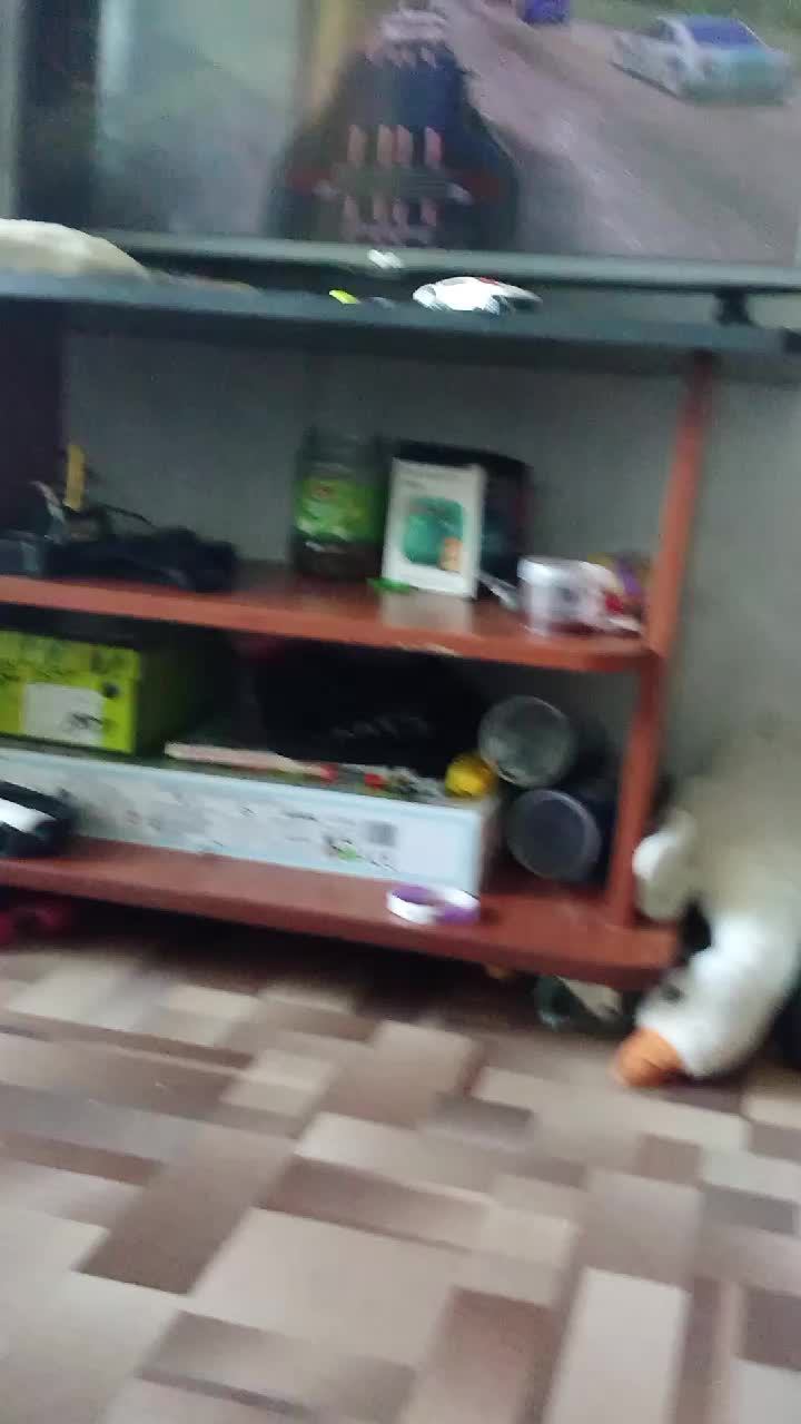 игра смотреть онлайн