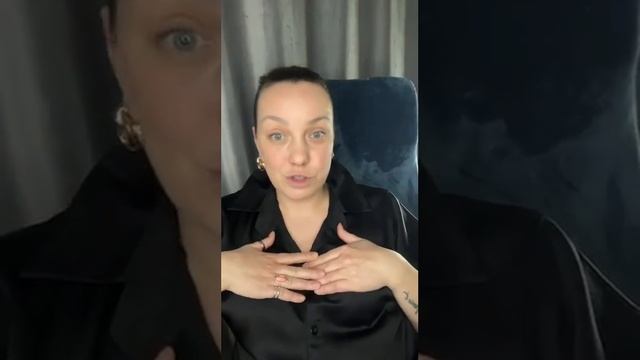 Что такое "Метод программирования реальности" смотреть онлайн