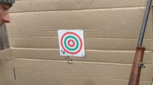 ЧЕШСКИЙ КАРАБИН ПОКАЗАЛ КУЧНОСТЬ ХУЖЕ ЧЕМ ЛОСЬ 145 / ПРОВЕРКА НА ВШИВОСТЬ CZ 527 LUX 223 КАЛИБР.