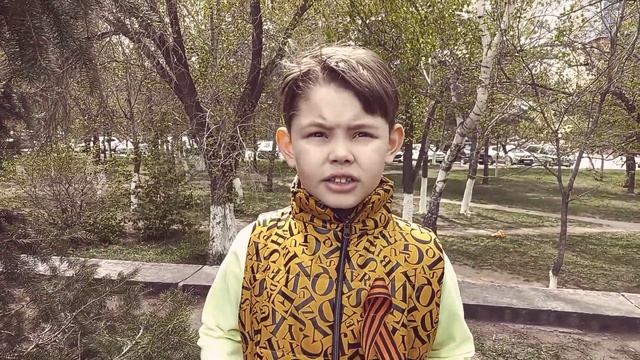 Роберт Рождественский "Помните" смотреть онлайн