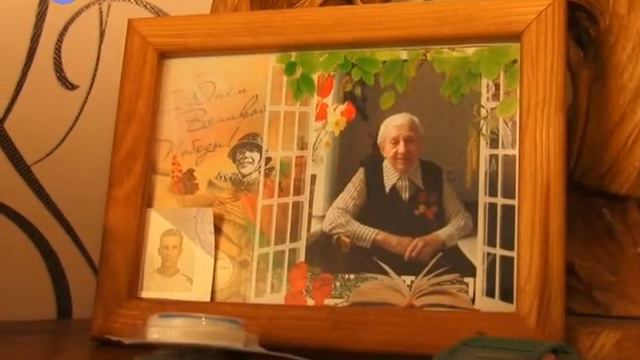 Вся жизнь на вздохе смотреть онлайн
