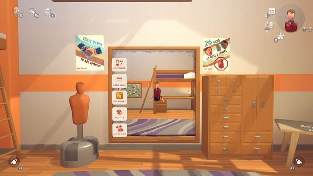 How To Talk In Rec Room - Simple Guide смотреть онлайн