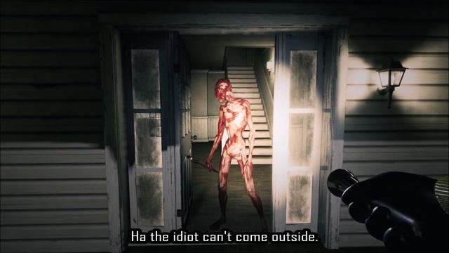 Escape the Backrooms | Beating Level: 9 + M.E.G. | No Commentary смотреть онлайн