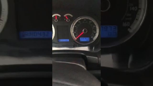 Тест стрелок Jetta mk4 смотреть онлайн