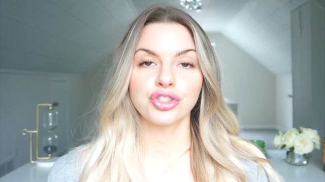 NEW FARMACY DEEP SWEEP 2% BHA TONER!! | Farmacy Beauty | Acid Toner | Bauer Beauty