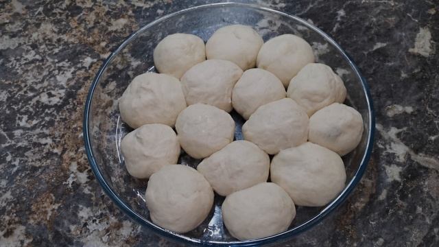 Кулинарный фестиваль