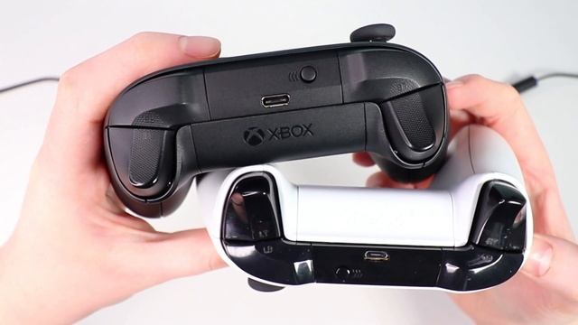 Xbox Play and Charge Kit - All Your Questions Answered! смотреть онлайн