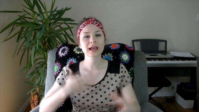 Discussion | SPOILERS | Charlotte's Web by E.B. White смотреть онлайн