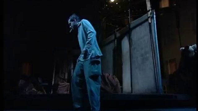 Утиная охота. Серия 1. Часть 2 смотреть онлайн