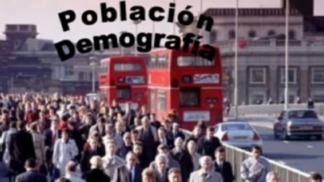 Como se Islamiza Europa смотреть онлайн