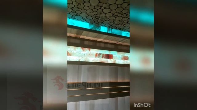 сочинение канадского кедра и термо абаш. смотреть онлайн