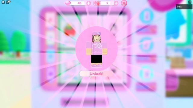 *NEW* ALL UPDATE CODES FOR MY HELLO KITTY CAFE IN 2022! ROBLOX HELLO KITTY CAFE CODES смотреть онлайн