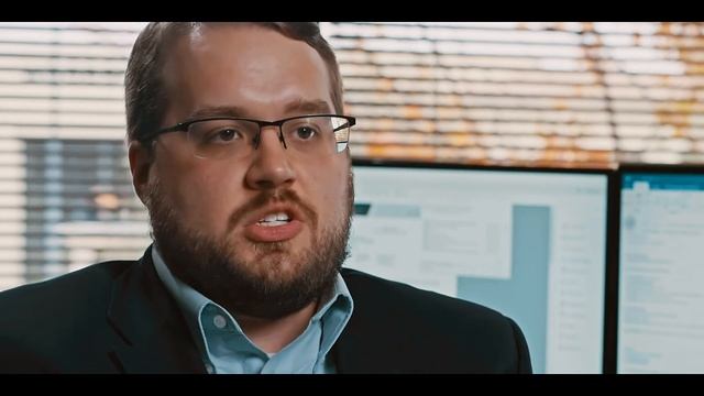 PHP Law Firm | Meet Medical Malpractice Attorney Jakob Provo смотреть онлайн